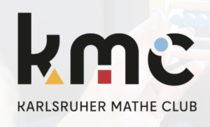 Logo Karlsruher Mathe Club