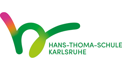 Hans-Thoma-Schule Karlsruhe